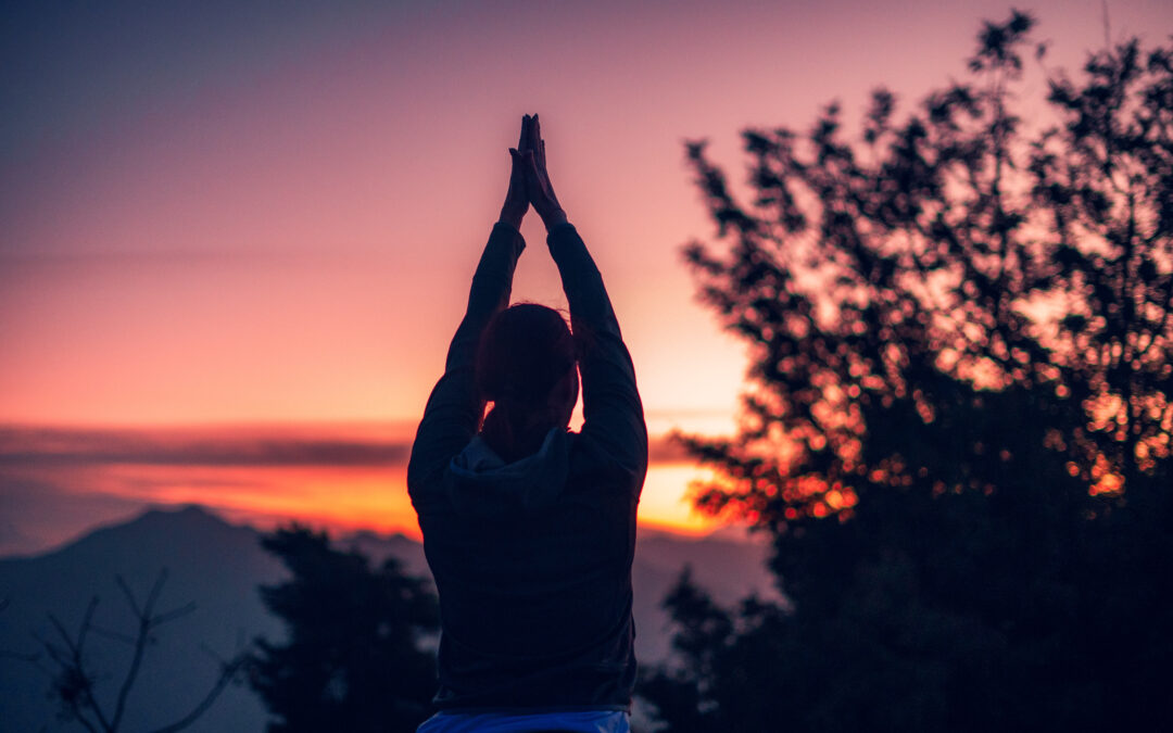 Why a Wellness Retreat May Be the Best Investment in Your Health