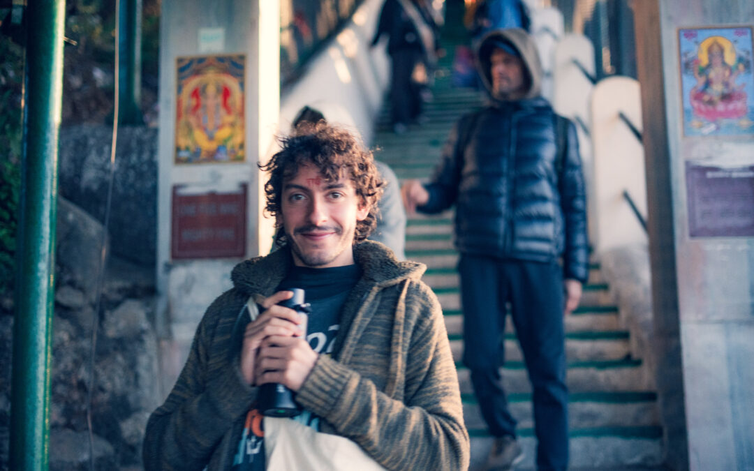 Explore Spirituality and Wellness: The Best Yoga Teacher Trainings in Rishikesh