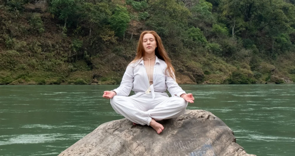 100-hour-meditation-ttc-in-rishikesh