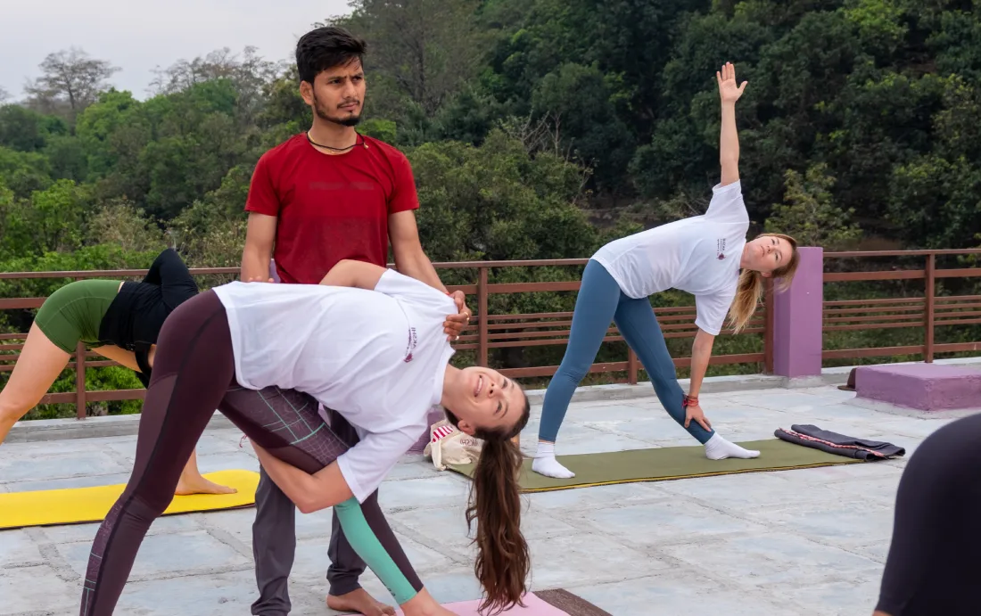 200-hour-hatha-yoga-ttc