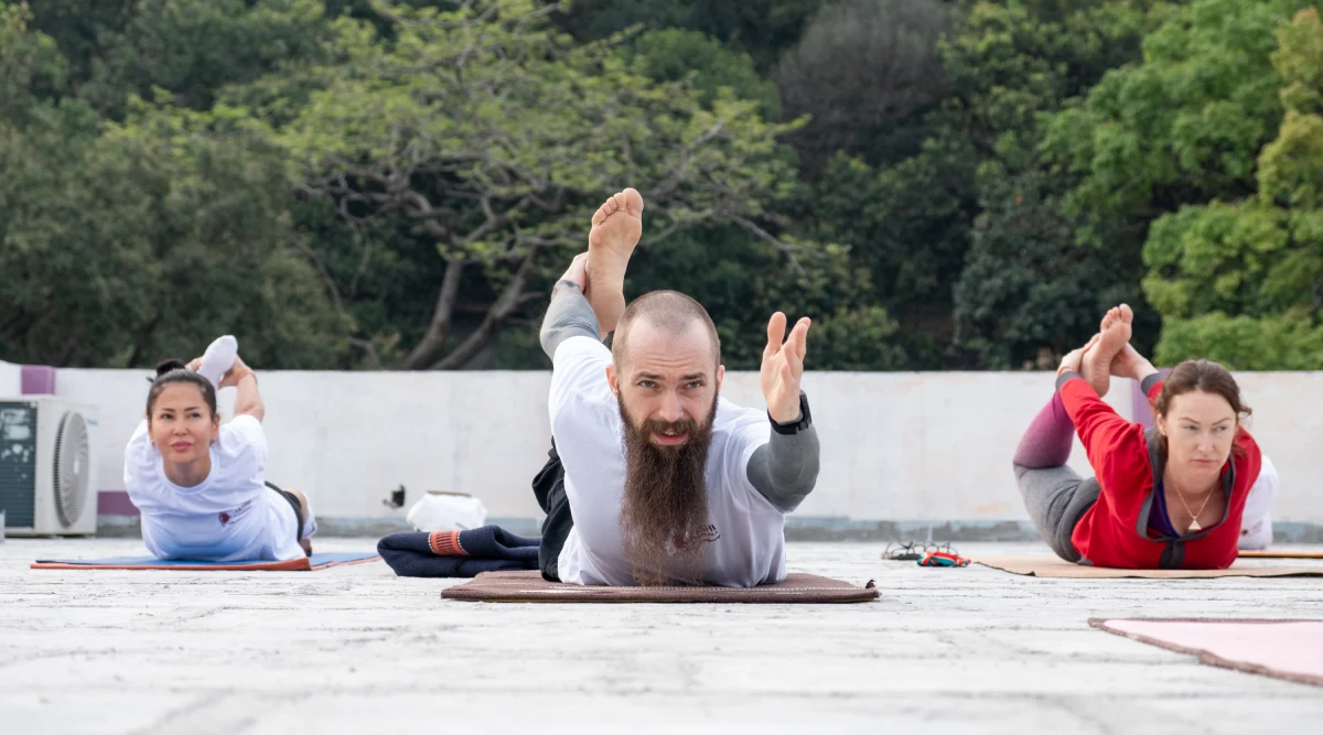 200-hour-hatha-yoga-ttc-in-rishikesh