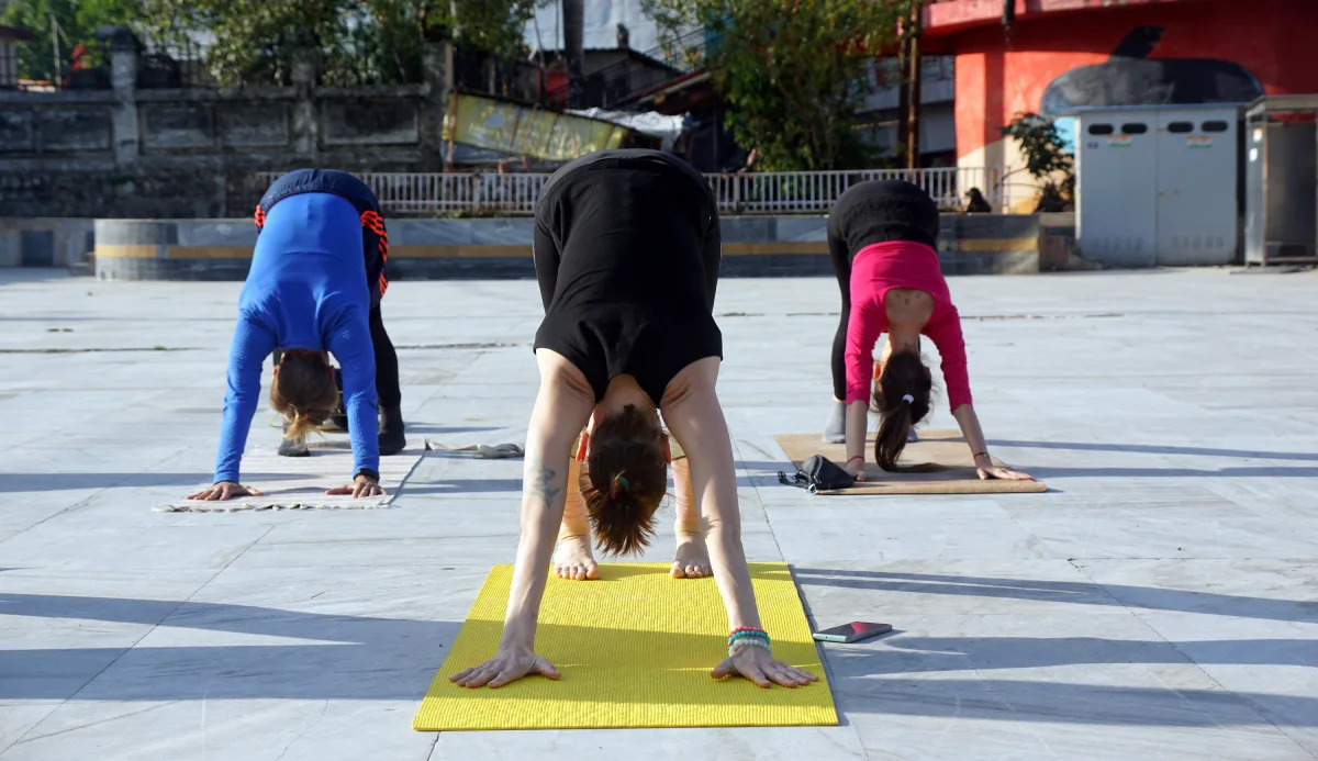 200-hour-hatha-yoga-ttc-in-rishikesh