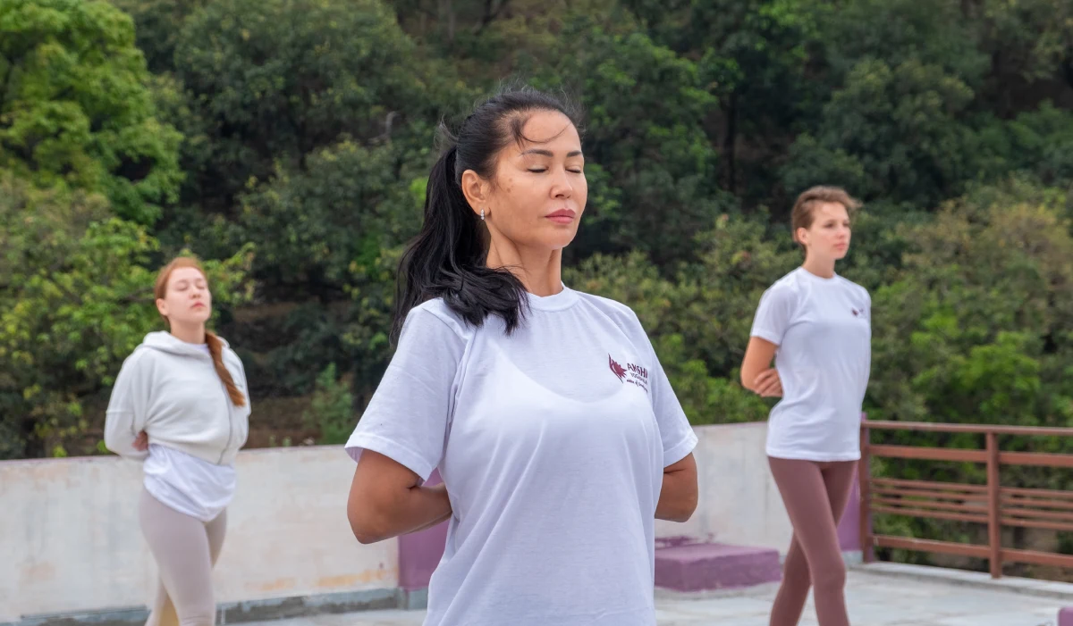 200-hr-yoga-ttc-in-rishikesh