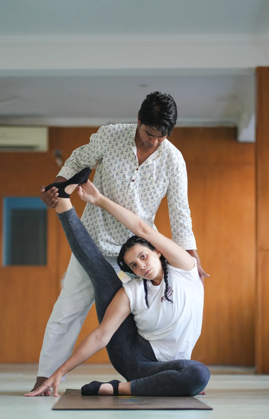 3-days-yoga-retreat-in-rishikesh