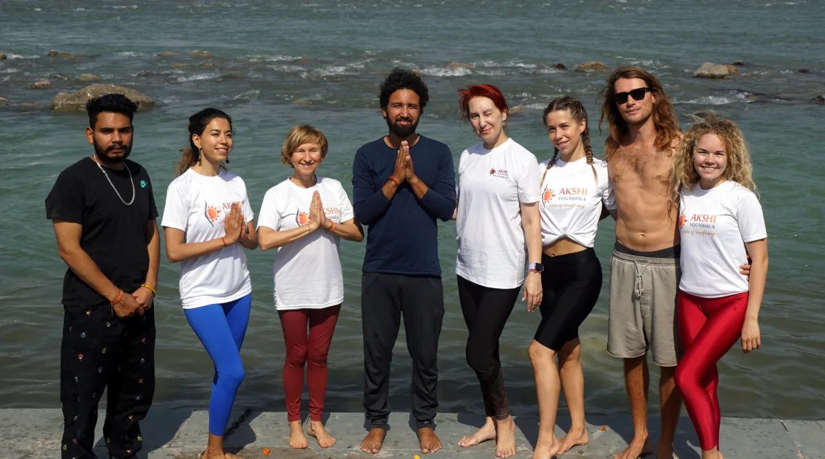 300-hour-yoga-teacher-training-in-rishikesh