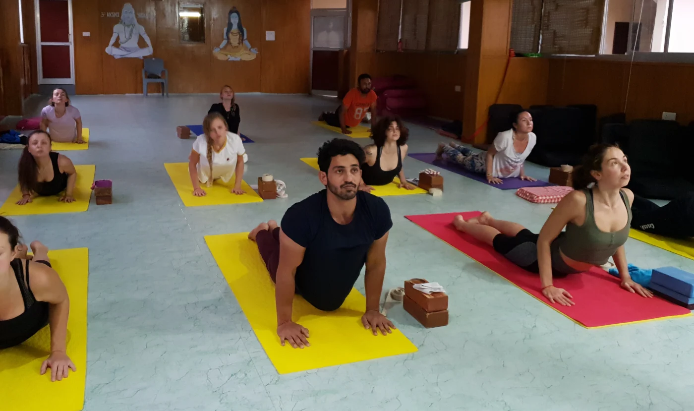 300-hour-yoga-teacher-training-in-rishikesh