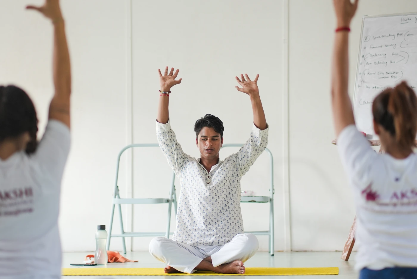 yoga-teacher-training-in-rishikesh
