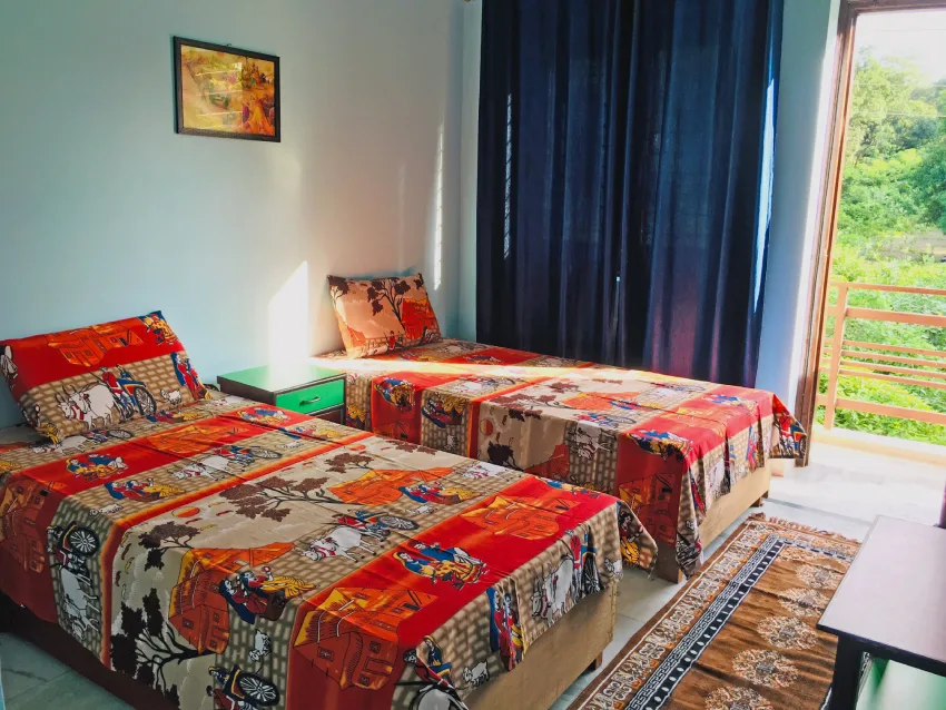 2-shared-room
