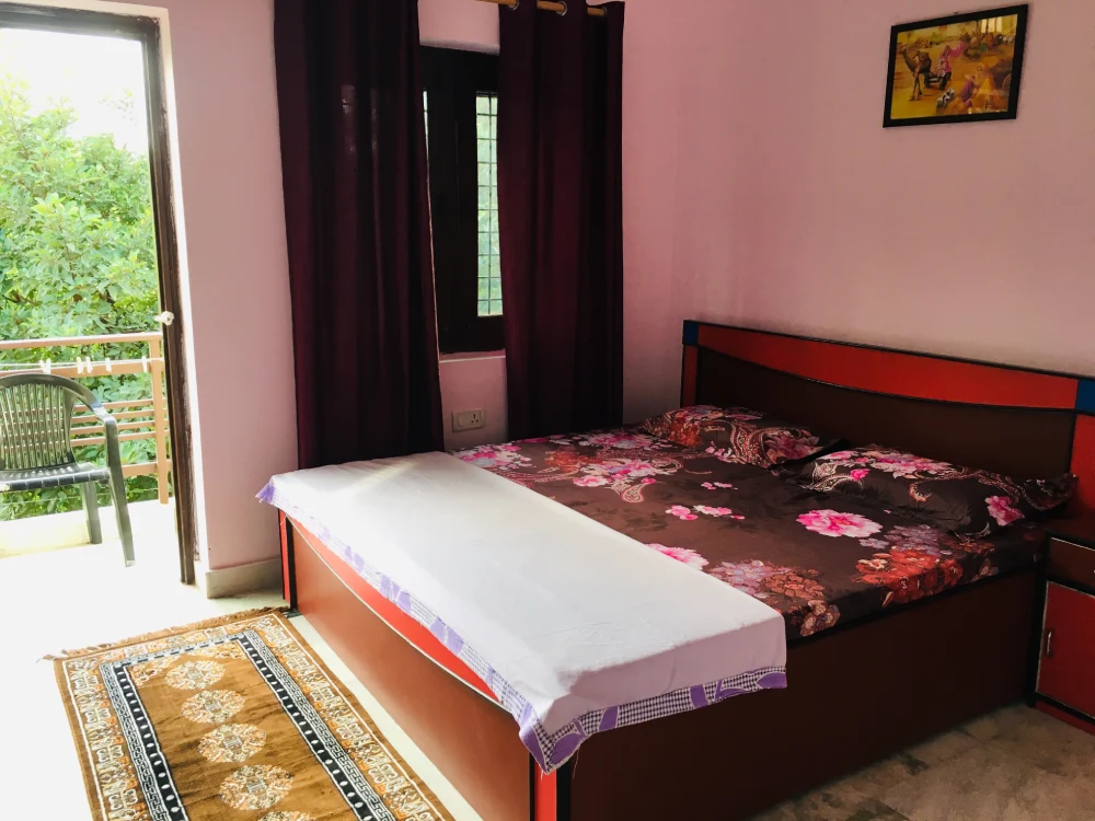 private-room