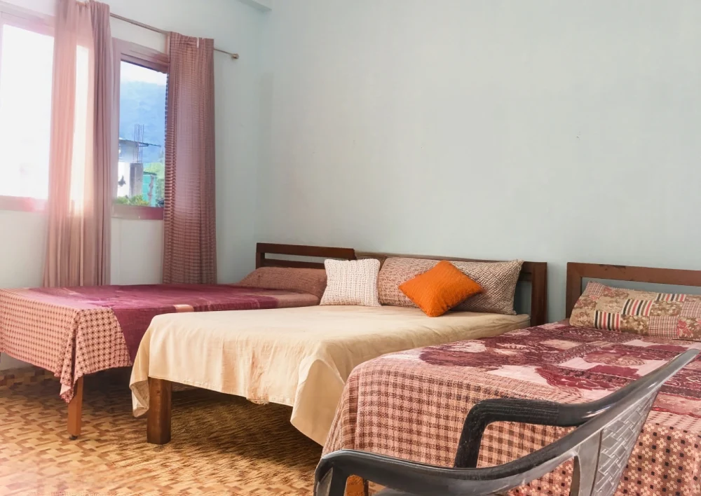 3-shared-room