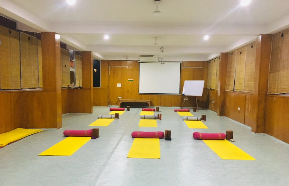 yoga-hall