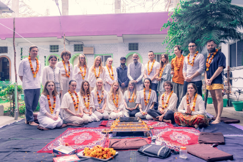 yoga-course-in-rishikesh