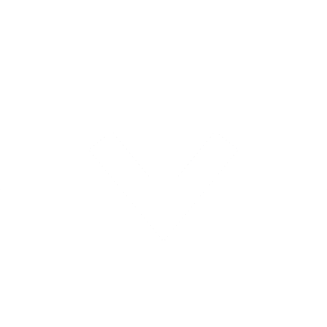 200-hour-hatha-yoga-ttc-in-rishikesh