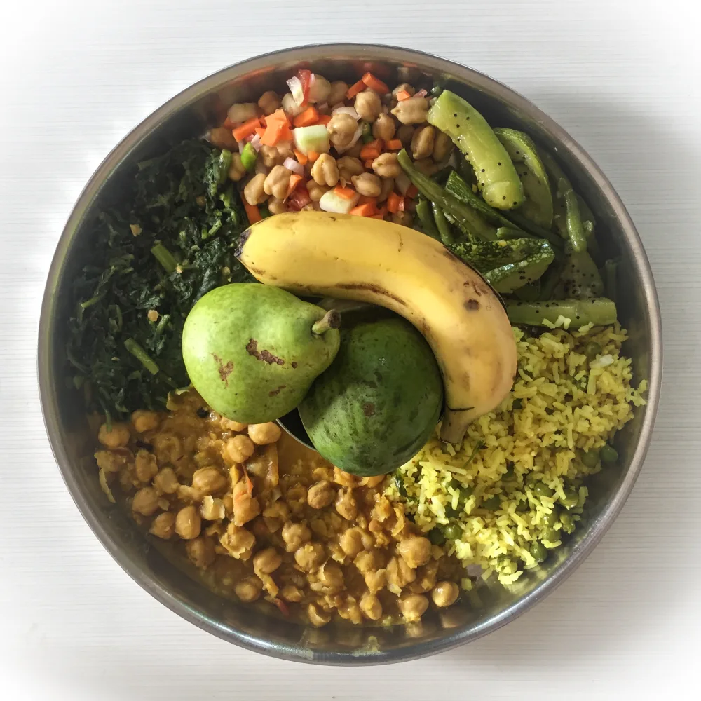 best-yoga-school-in-rishikesh