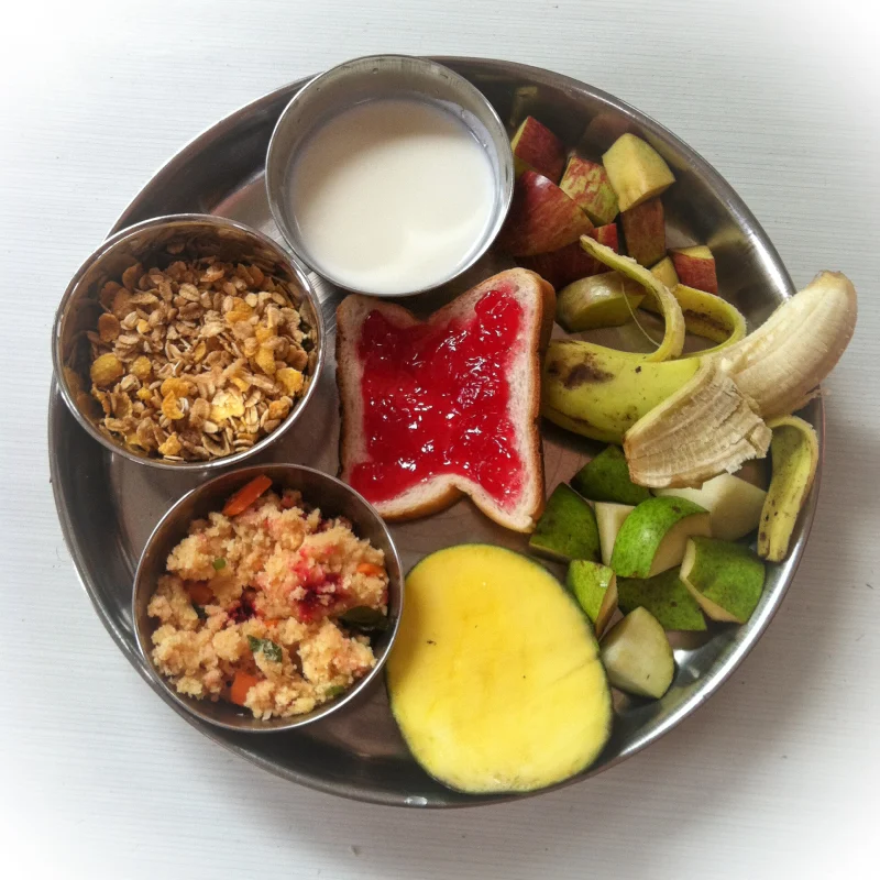 200-hour-yoga-teacher-training-in-rishikesh