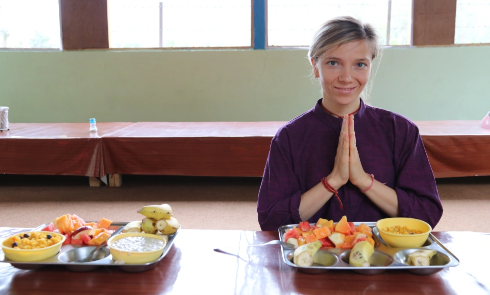 300-hour-yoga-teacher-training-in-rishikesh