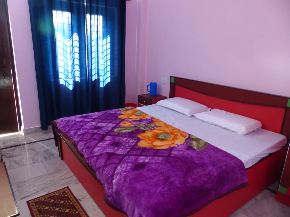 yoga-teacher-training-in-india