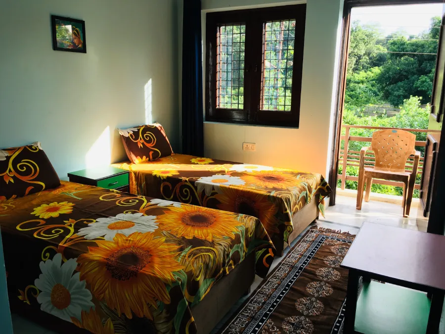 yoga-teacher-training-in-rishikesh