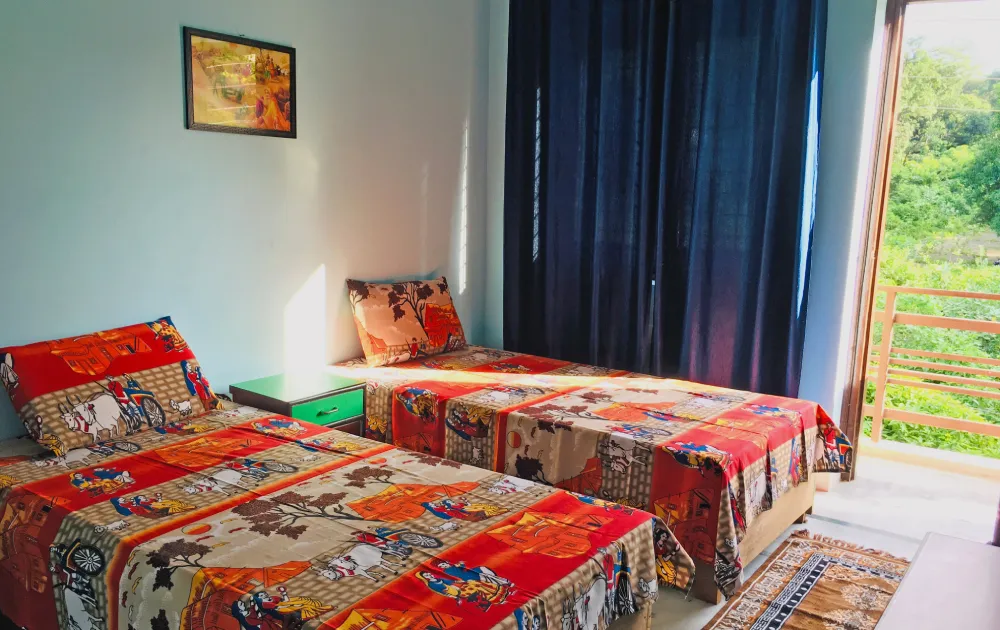 yoga-teacher-training-in-rishikesh