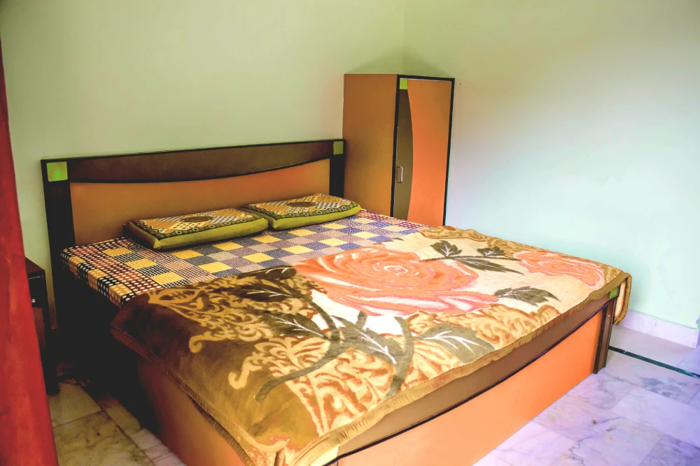 best-yoga-school-in-rishikesh