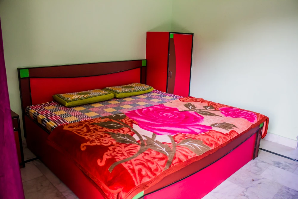 best-yoga-teacher-training-in-rishikesh