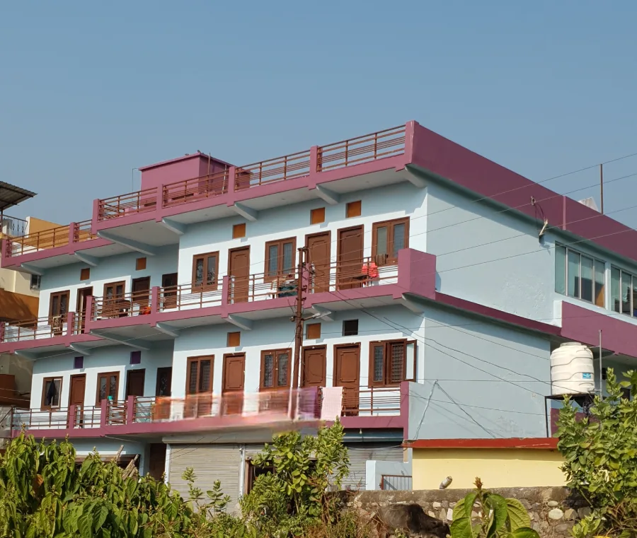 best-yoga-teacher-training-in-rishikesh