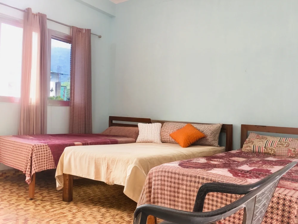 best-200-hour-yoga-teacher-training-in-rishikesh