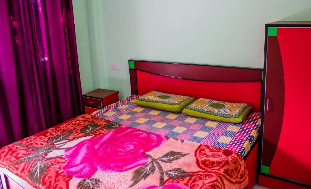 best-yoga-teacher-training-in-rishikesh