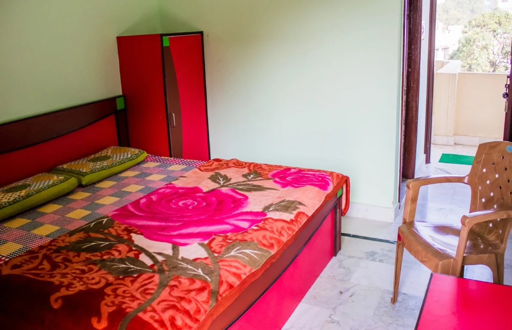 yoga-teacher-training-in-rishikesh