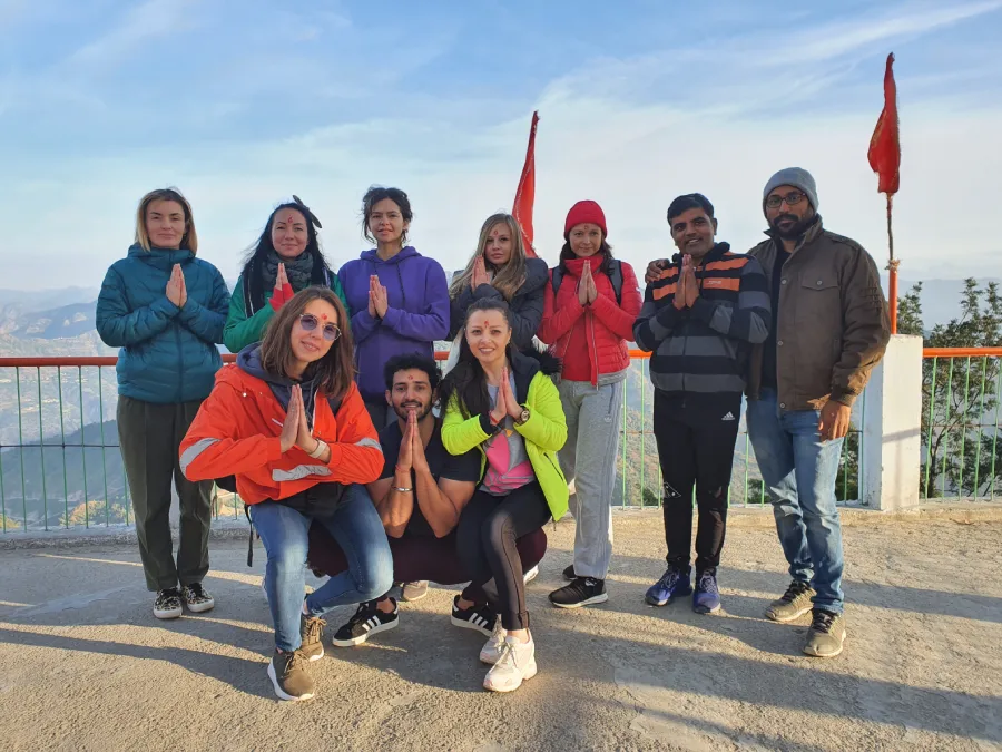 best-yoga-school-in-rishikesh