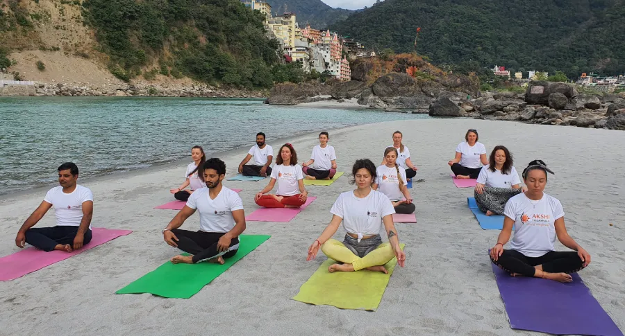 yoga-teacher-training-in-rishikesh