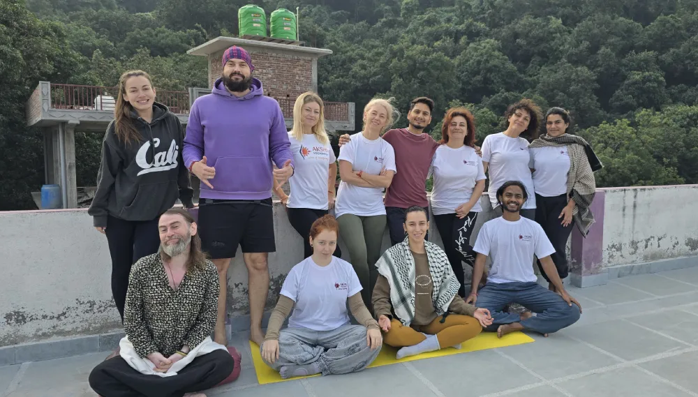 yoga-teacher-training-in-india