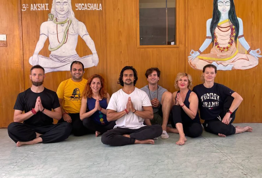 yoga-teacher-training-in-rishikesh
