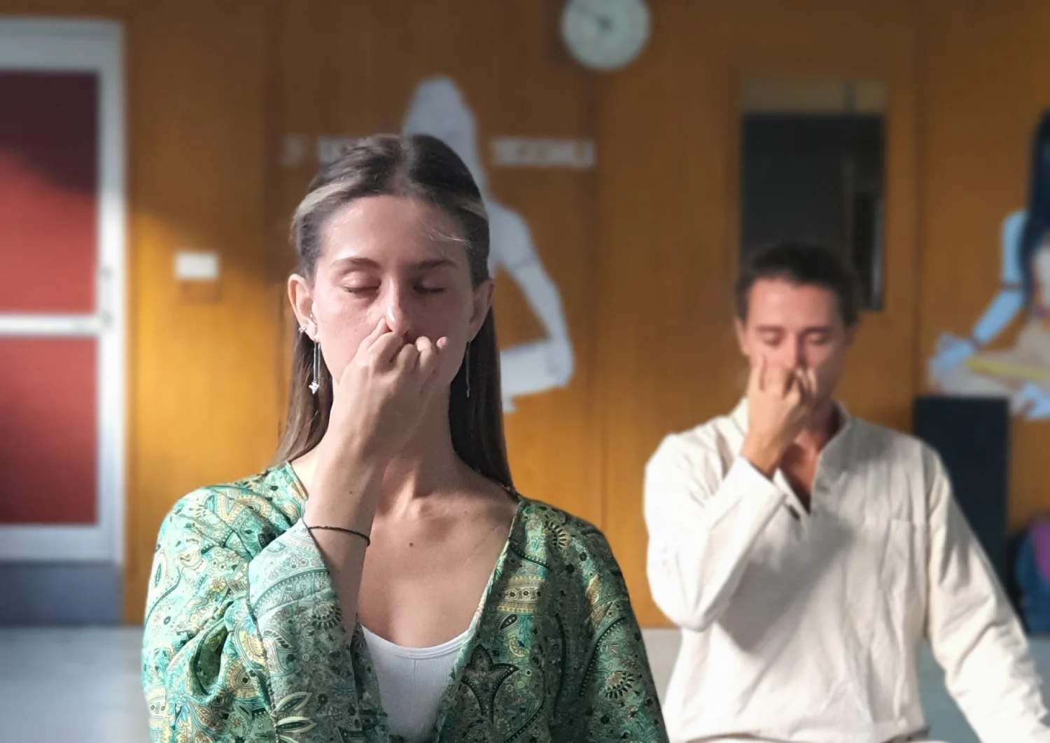 best-yoga-teacher-training-in-rishikesh