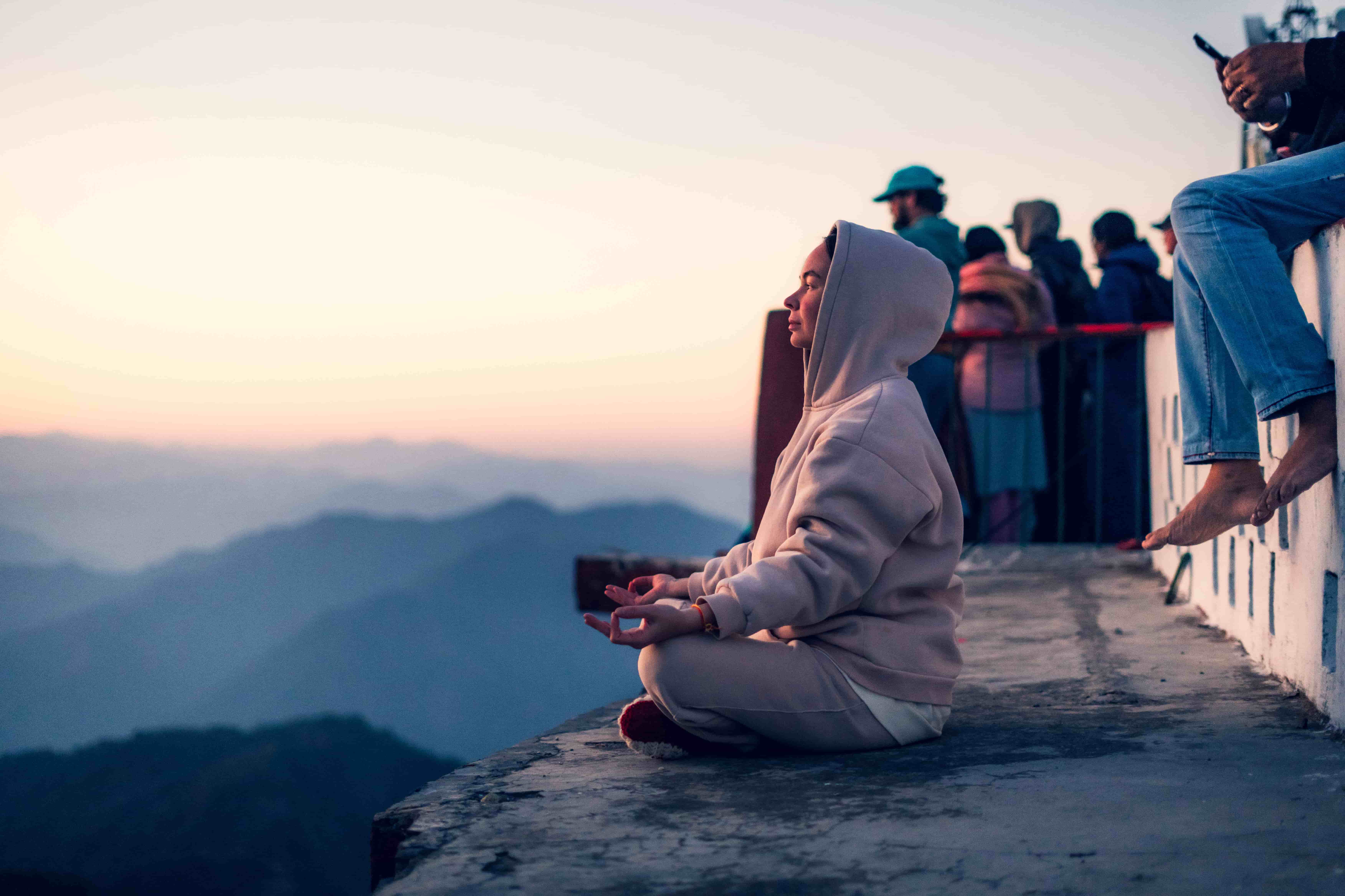 100-hour-pranayama-ttc-in-rishikesh