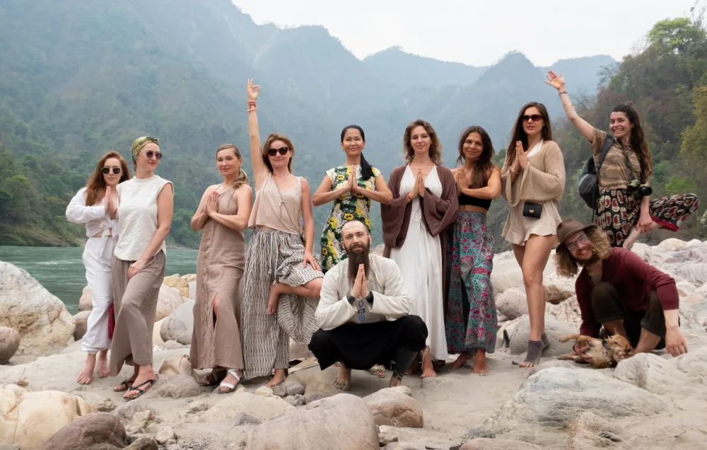 yoga-retreat-in-rishikesh