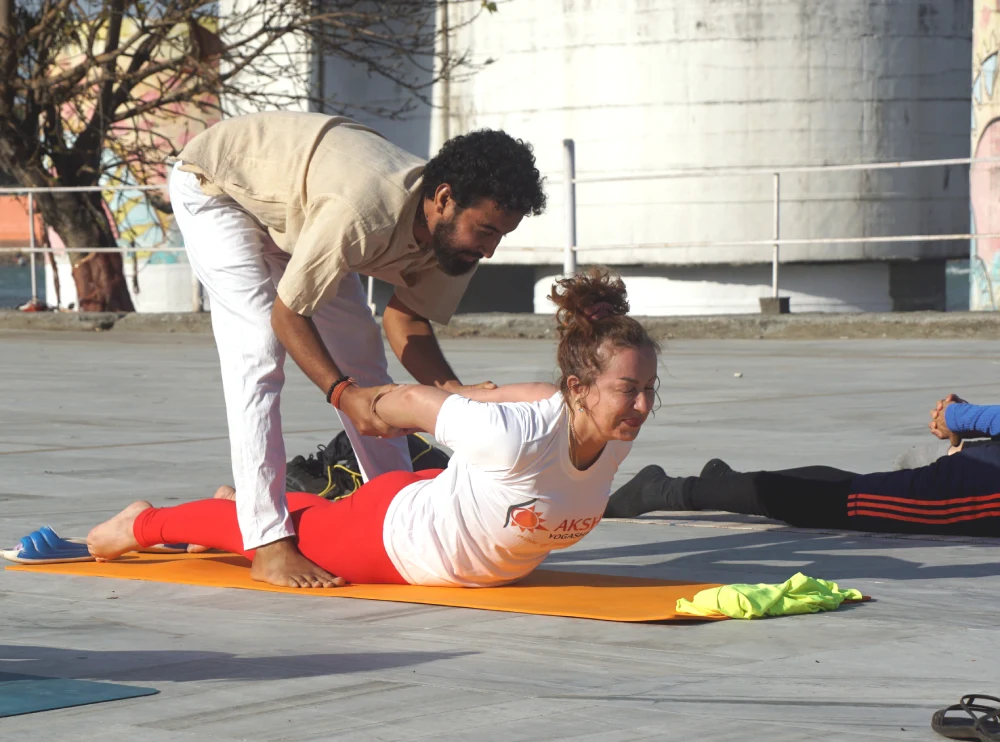 yoga-ttc-in-rishikesh