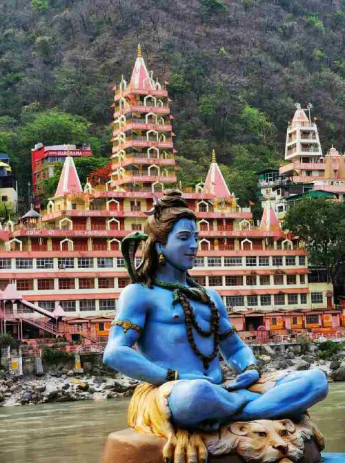 100-hour-yoga-school-in-rishikesh