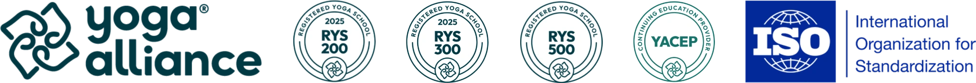 certified-200-hour-yoga-ttc