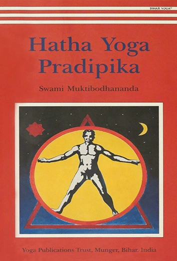 200-hour-hatha-yoga-ttc-in-rishikesh