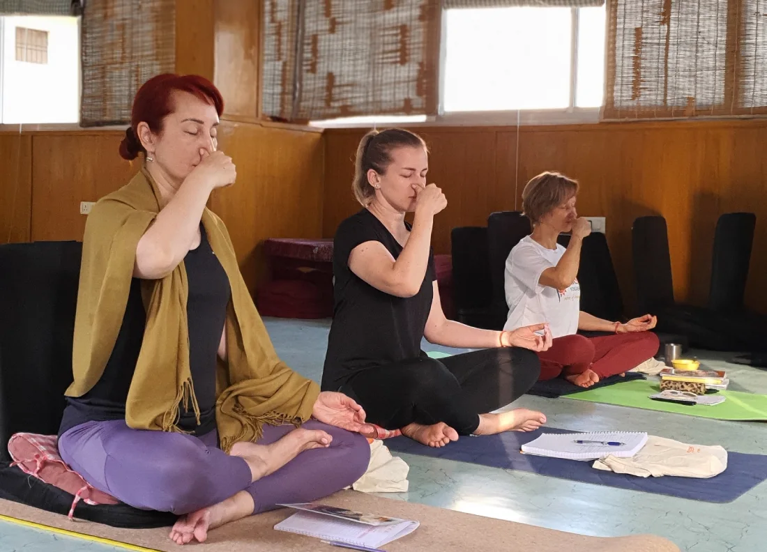 yoga-teacher-training-in-rishikesh
