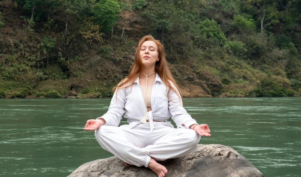 300-hour-yttc-in-rishikesh